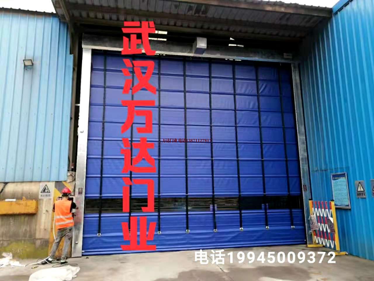 三亚热力管道铁渣内部除垢自来水管道清洗管道清洗